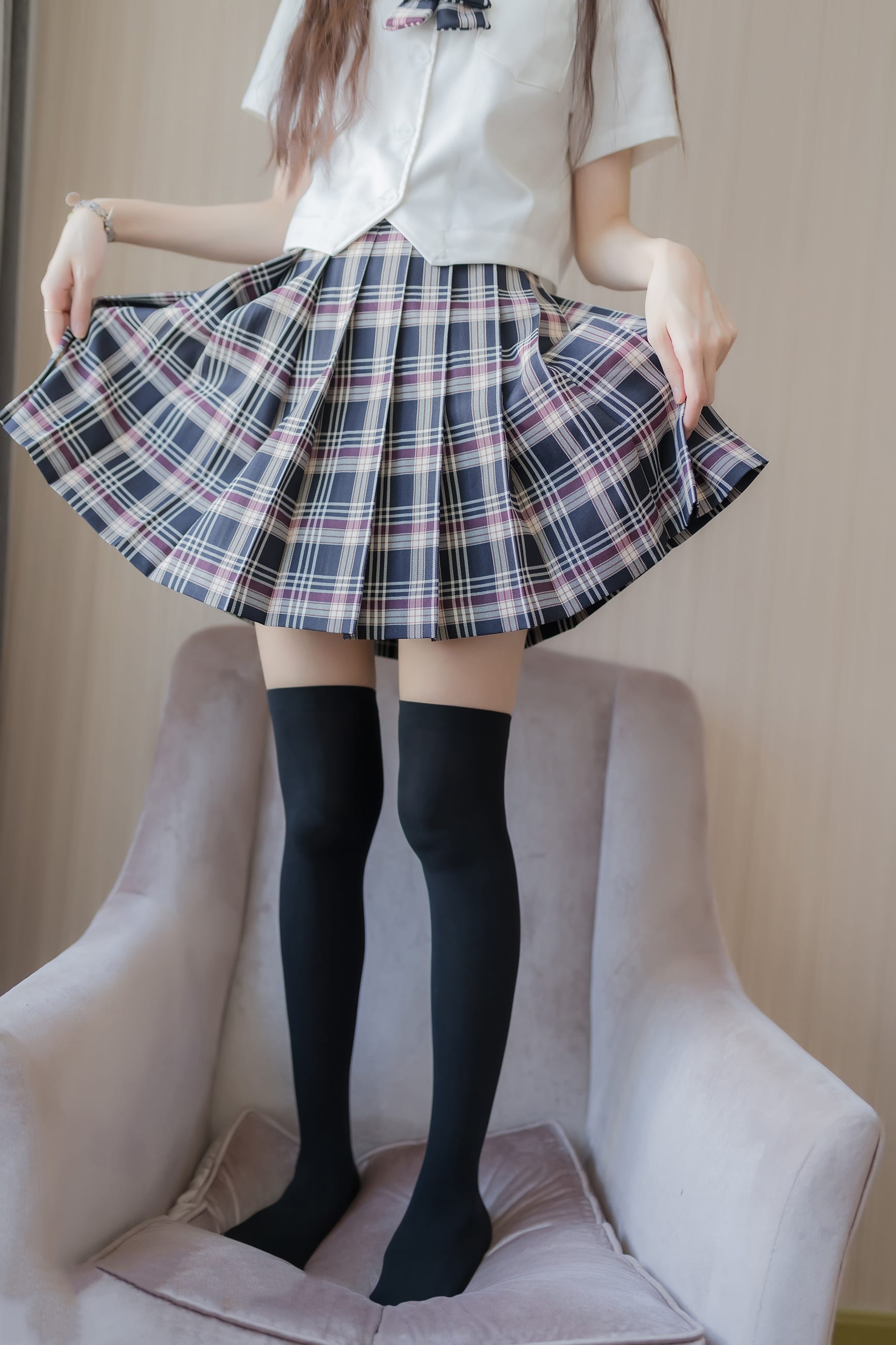 【女s调教女m视频免费区】字母圈的M为什么会臣服