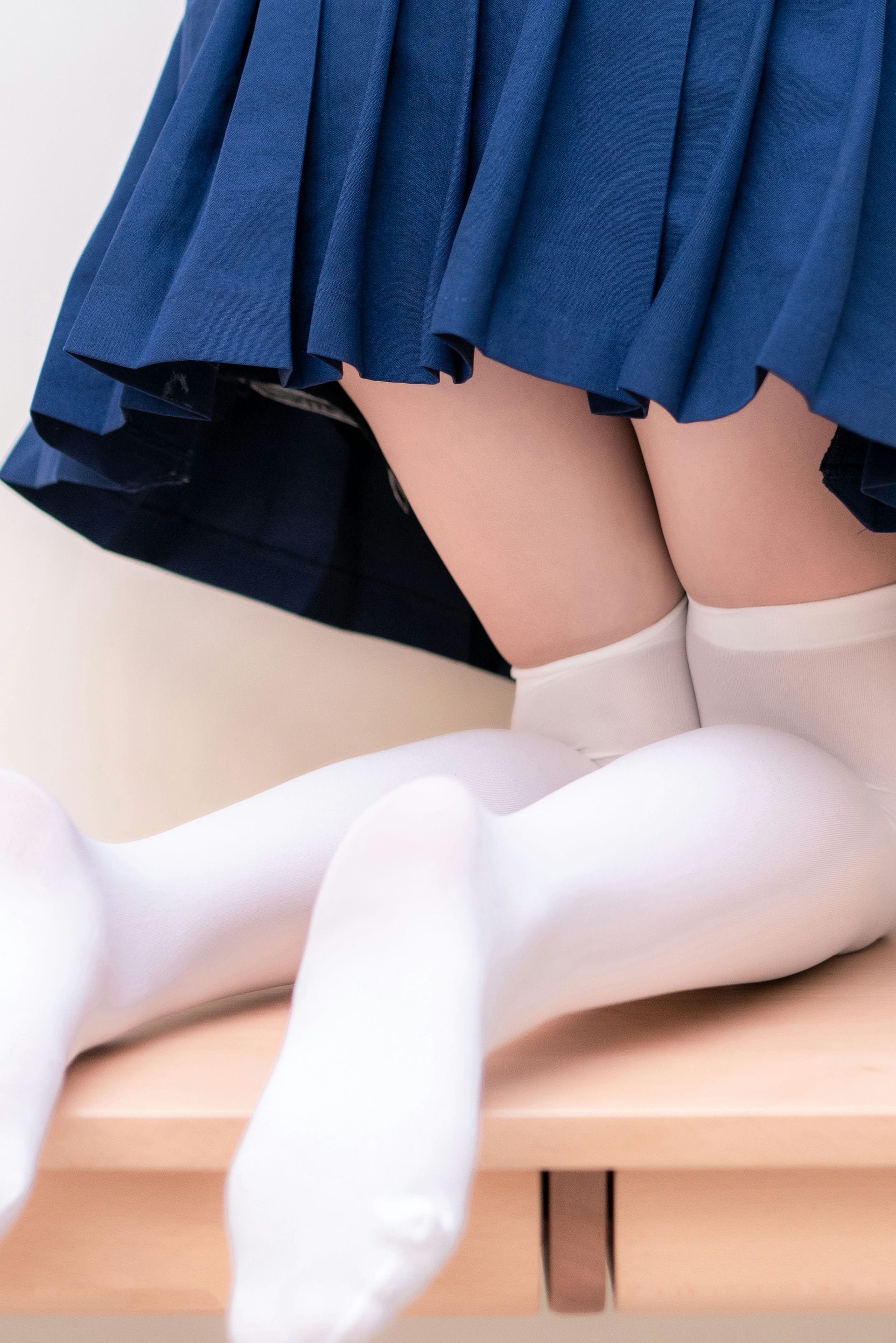 【国产女王调脚奴免费视频】字母圈算是变态吗