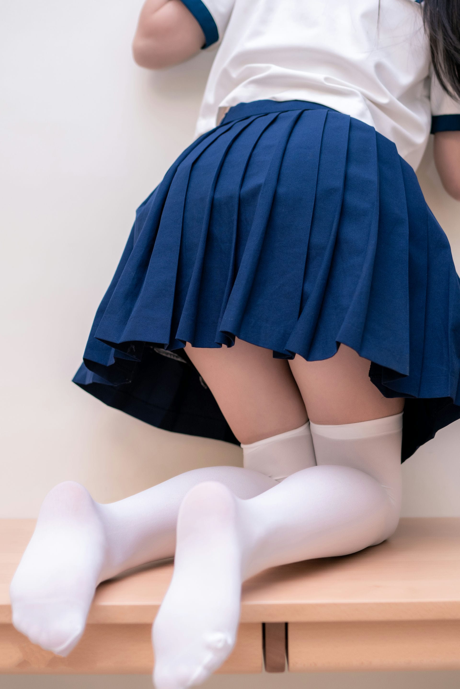 【女m跪着趴着调教】字母圈社区怎么样
