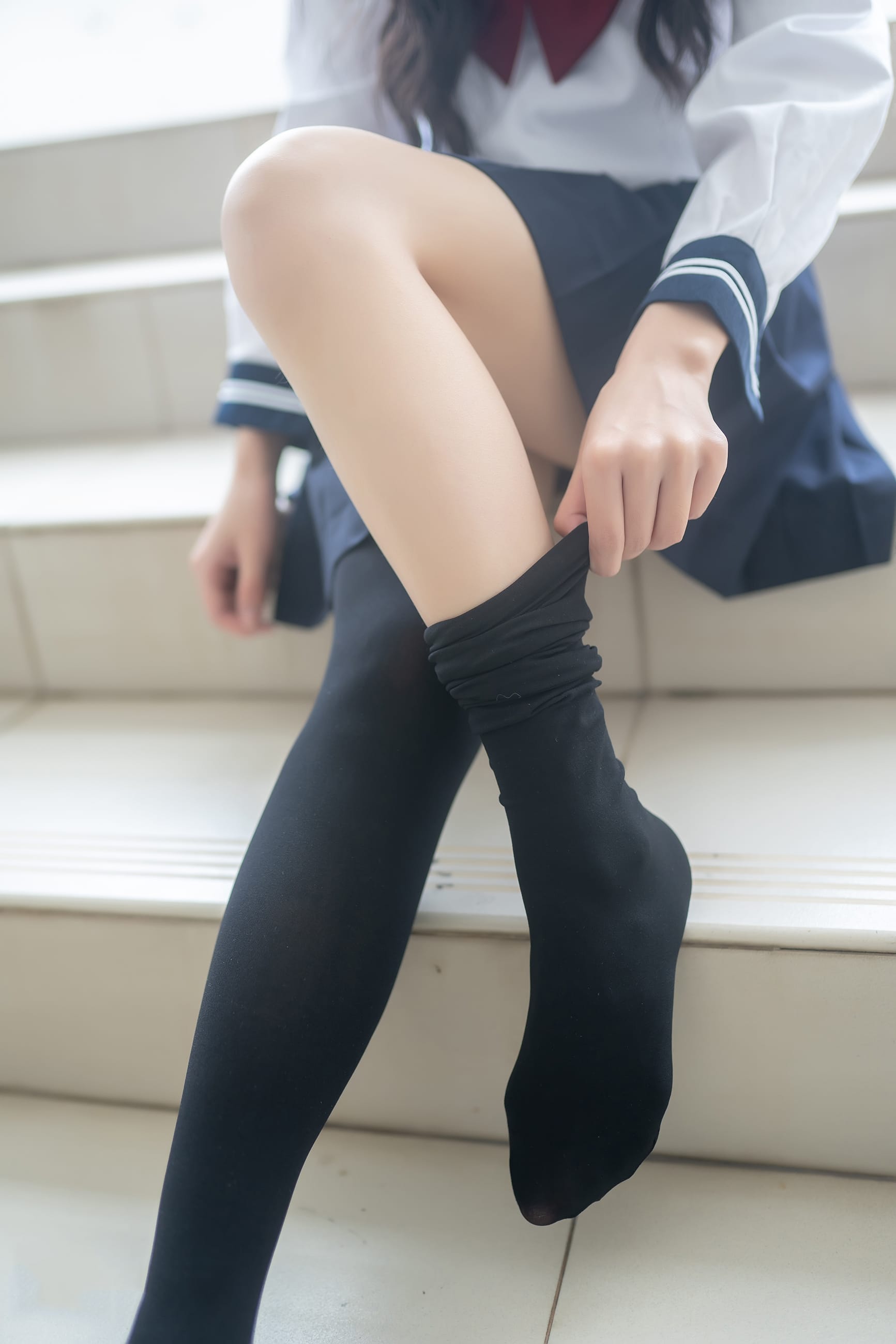 【黑冰女王踩踏视频免费专区】字母斯慕圈游戏项目表