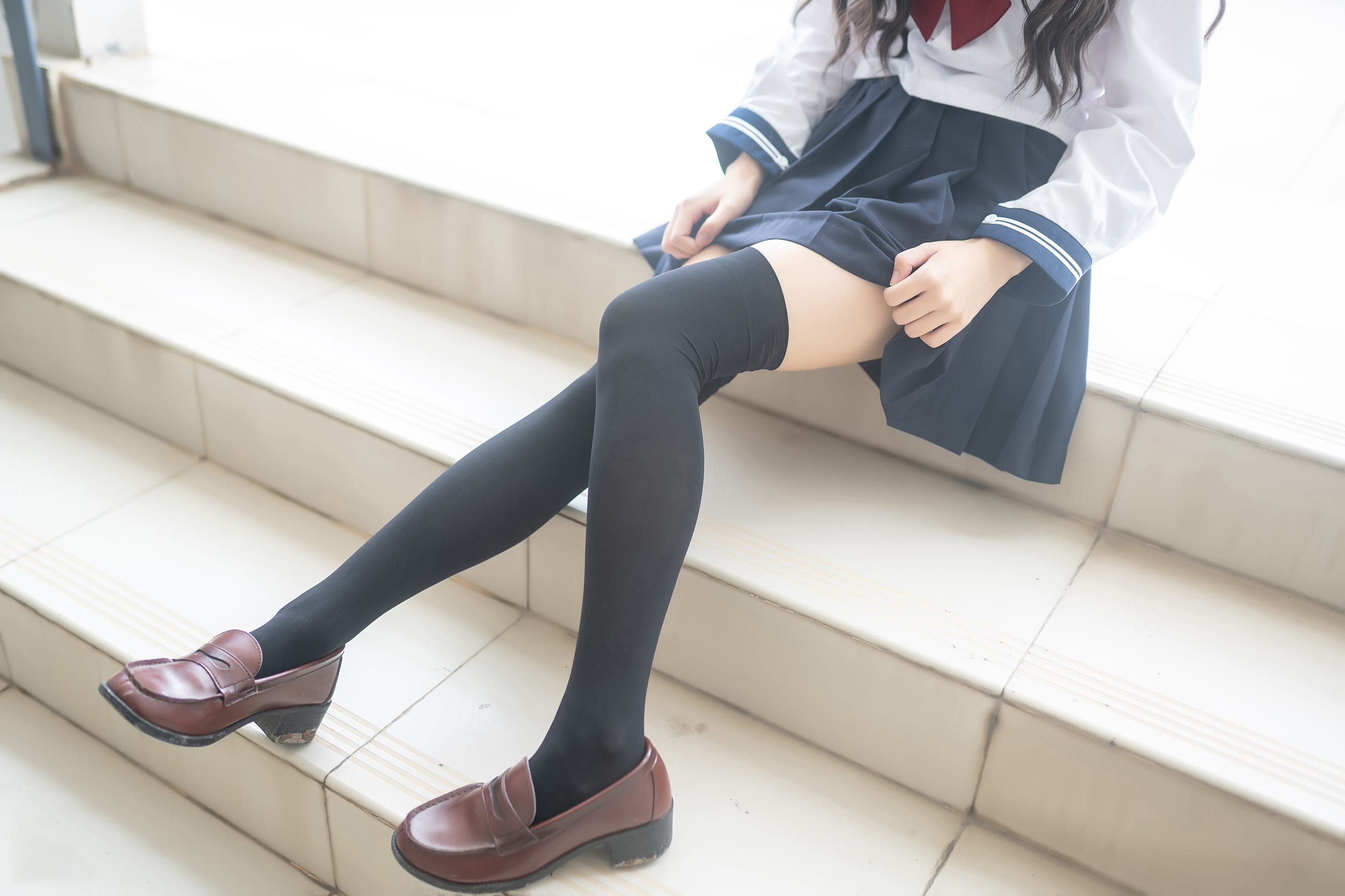 【pegging】字母圈找不到M的原因很简单