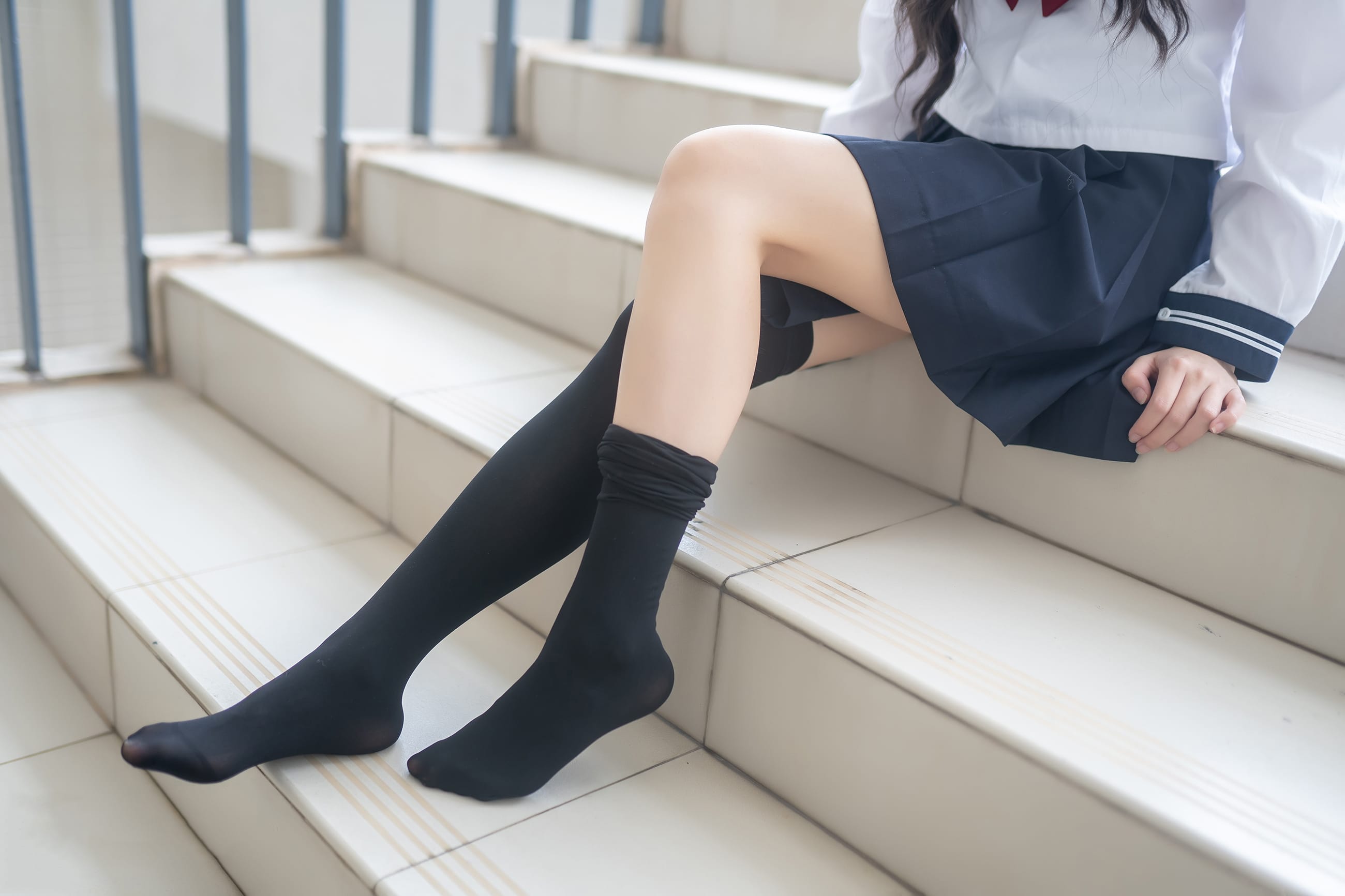【美女踩踏】字母斯慕圈dom对sub的责任