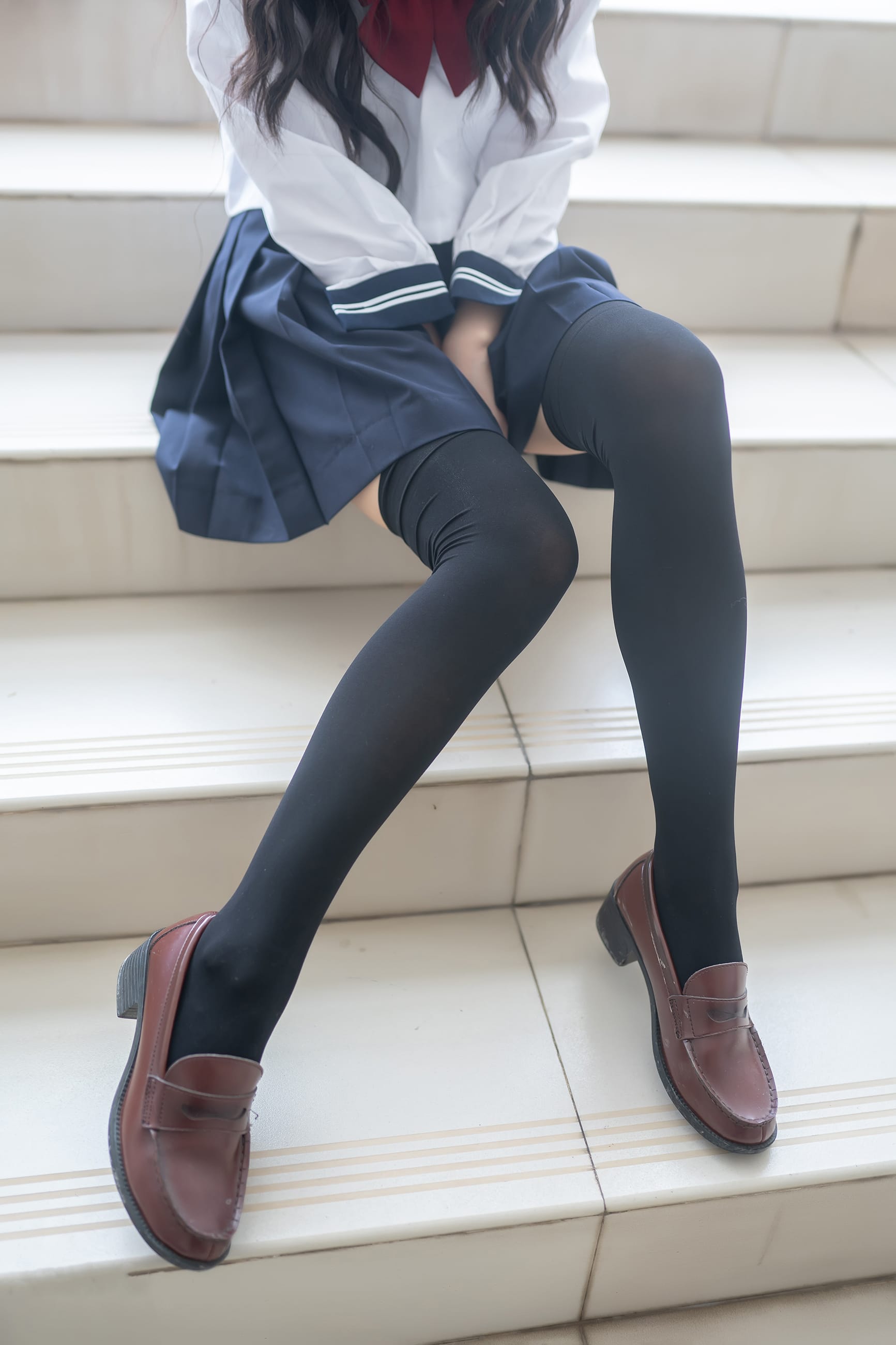 【女同学棉袜调教vk】为什么喜欢被命令