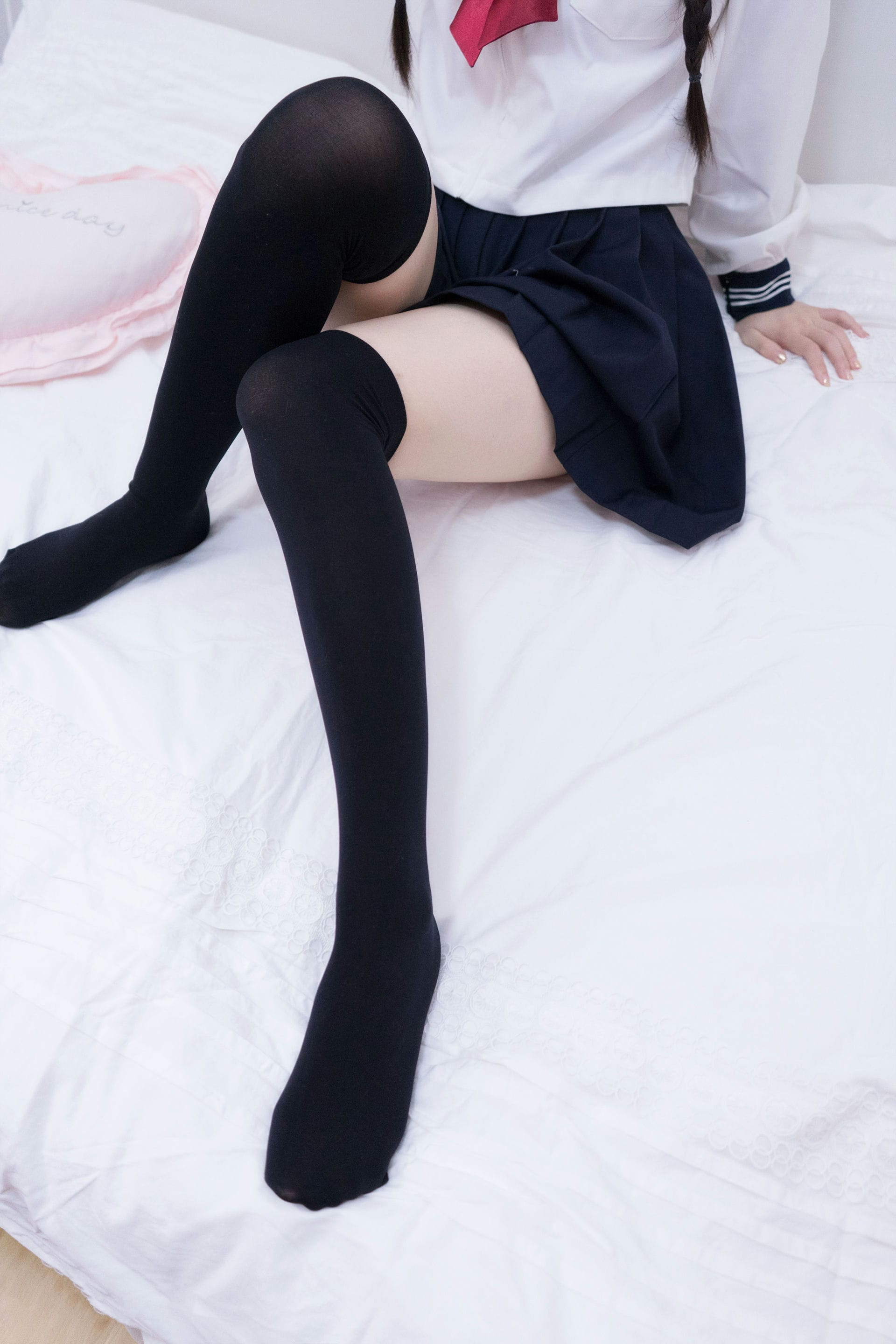 【黑冰女王踩踏】致字母的圈女M的一封信