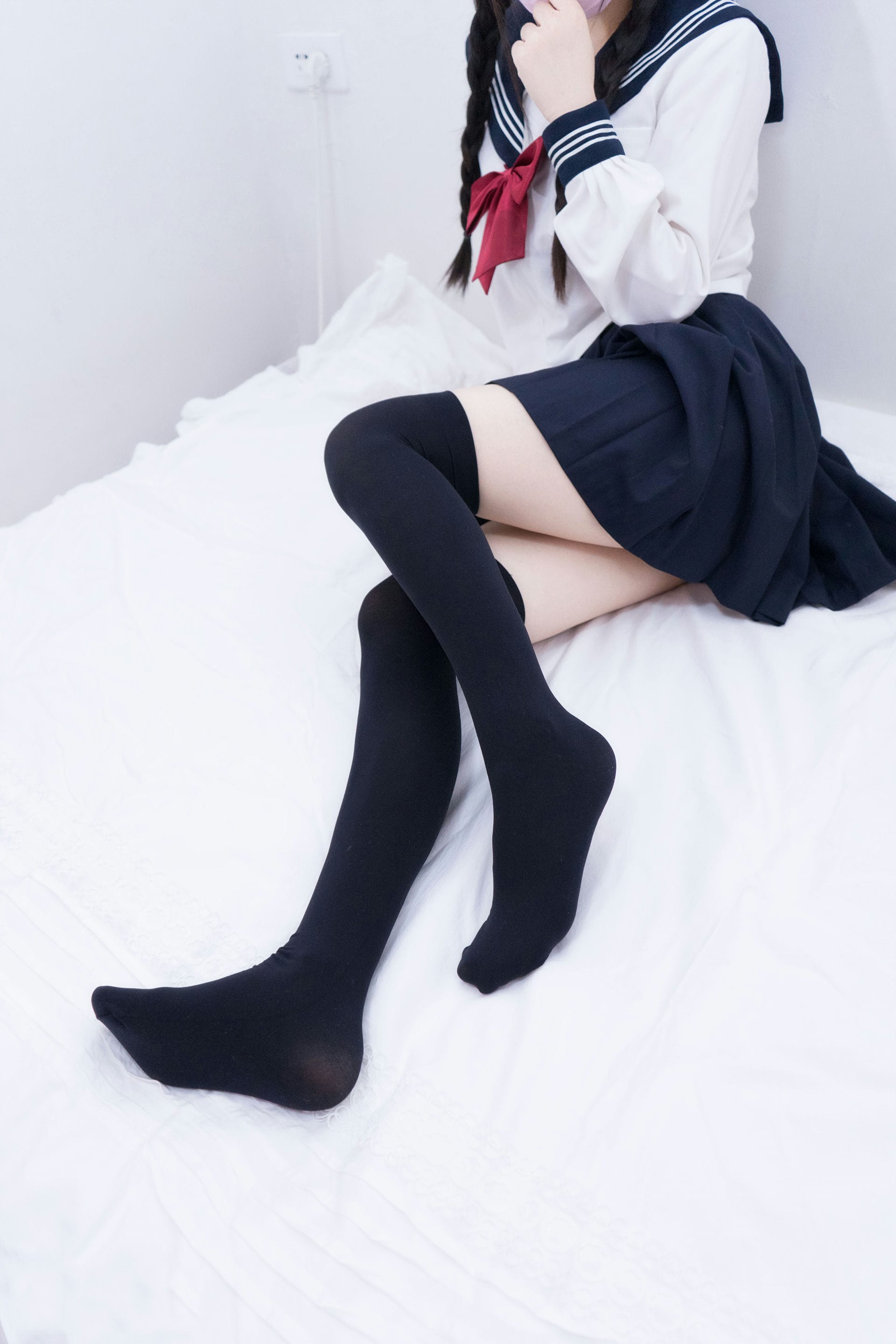 【黑冰女王m区免费视频】字母圈合格的dom